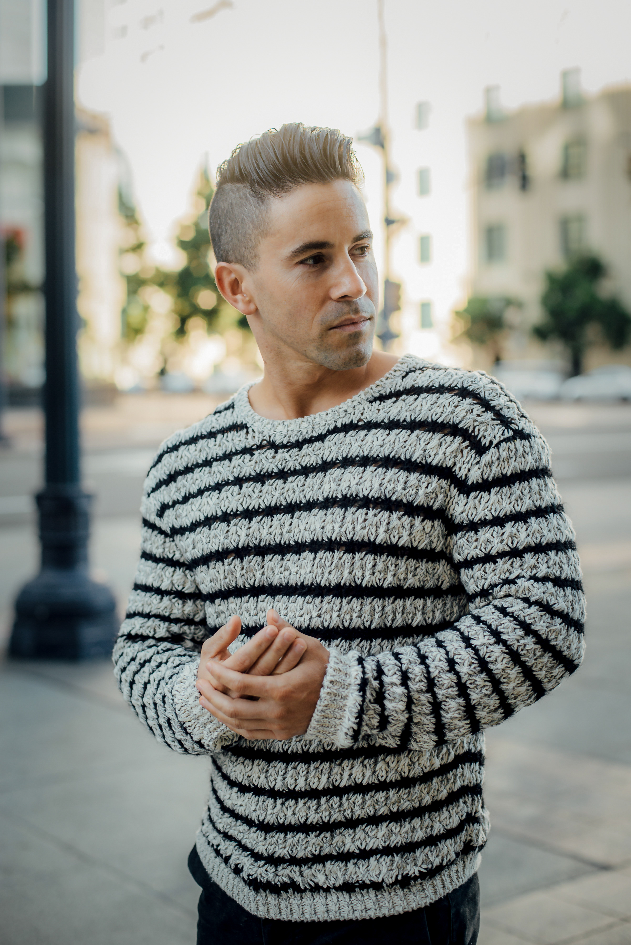 SoCal Winter Wear Essentials – Clothes for Short Men | Men's Fashion,  Street Style & Hair | Jason LoPresti